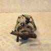 Генератор Kia Cerato 2.2crdi 2004-2008 3730027030 434914 - 6