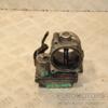 Дросельна заслінка електрична Hyundai Santa FE 2.2crdi 2006-2012 3510027400 434917 - 3