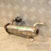 Охладитель ОГ (Радиатор EGR) Hyundai Santa FE 2.2crdi 2006-2012 2841627400 434922 - 3