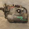 Стартер Hyundai Santa FE 2.2crdi 2006-2012 3610027010 434924 - 3