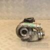 Турбіна Hyundai Santa FE 2.2crdi 2006-2012 2823127800 434926 - 4