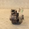 Турбіна Hyundai Santa FE 2.2crdi 2006-2012 2823127800 434926 - 5