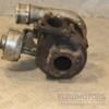 Турбіна Hyundai Santa FE 2.2crdi 2006-2012 2823127800 434926 - 6