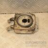 Теплообменник (Радиатор масляный) Hyundai Santa FE 2.2crdi 2006-2012 2641027400 434929 - 4