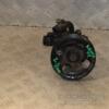 Насос гідропідсилювача керма (ГУР) Hyundai Santa FE 2.2crdi 2006-2012 571002B000 434931 - 3