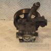 Насос гідропідсилювача керма (ГУР) Hyundai Santa FE 2.2crdi 2006-2012 571002B000 434931 - 4