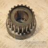 Шестерня коленвала Hyundai Santa FE 2.2crdi 2006-2012 2312027000 434938 - 4