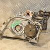 Масляный насос Hyundai Santa FE 2.2crdi 2006-2012 2131027060 434940 - 3