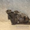 Масляный насос Hyundai Santa FE 2.2crdi 2006-2012 2131027060 434940 - 4