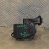 Механизм изменения длины впускного коллектора Hyundai Santa FE 2.2crdi 2006-2012 2838127450 434945 - 3
