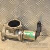 Клапан EGR електричний Hyundai Santa FE 2.2crdi 2006-2012 2841027410 434947 - 3