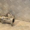 Клапан EGR електричний Hyundai Santa FE 2.2crdi 2006-2012 2841027410 434947 - 4