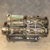 Блок балансирних валів Hyundai Santa FE 2.2crdi 2006-2012 2330027410 434949 - 3