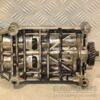 Блок балансирних валів Hyundai Santa FE 2.2crdi 2006-2012 2330027410 434949 - 4