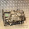 Поддон двигателя масляный Hyundai Santa FE 2.2crdi 2006-2012 2151027811 434953 - 3