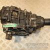 Роздавальна коробка МКПП Hyundai Santa FE 2.2crdi 2006-2012 4730039300 434955 - 5