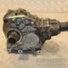 Роздавальна коробка МКПП Hyundai Santa FE 2.2crdi 2006-2012 4730039300 434955 - 6