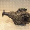 Роздавальна коробка МКПП Hyundai Santa FE 2.2crdi 2006-2012 4730039300 434955 - 7