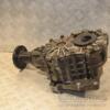 Роздавальна коробка МКПП Hyundai Santa FE 2.2crdi 2006-2012 4730039300 434955 - 8