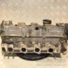 Головка блока в сборе Hyundai Santa FE 2.2crdi 2006-2012 2211127400 434960 - 7