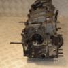 Головка блока в сборе Hyundai Santa FE 2.2crdi 2006-2012 2211127400 434960 - 8