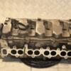 Головка блока в сборе Hyundai Santa FE 2.2crdi 2006-2012 2211127400 434960 - 9