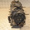 Головка блока в сборе Hyundai Santa FE 2.2crdi 2006-2012 2211127400 434960 - 10