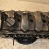 Головка блока в сборе Hyundai Santa FE 2.2crdi 2006-2012 2211127400 434960 - 11