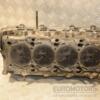 Головка блока в сборе Hyundai Santa FE 2.2crdi 2006-2012 2211127400 434960 - 12