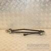 Трапеция дворников Hyundai Tucson 2004-2009 981502E010 434966 - 4