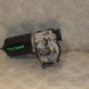 Моторчик склоочисника передній Hyundai Tucson 2004-2009 434968 - 3