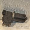 Моторчик склоочисника передній Hyundai Tucson 2004-2009 434968 - 4