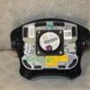 Подушка безпеки кермо Airbag Hyundai Tucson 2004-2009 434972 - 4