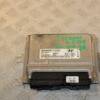 Блок управления двигателем Hyundai Tucson 2.0 16V 2004-2009 3917123271 434977 - 3
