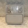 Плафон салону передній Hyundai Tucson 2004-2009 928202EXXX 434979 - 3