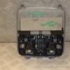 Плафон салону передній Hyundai Tucson 2004-2009 928202EXXX 434979 - 4