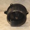 Моторчик печки Hyundai Tucson 2004-2009 B308830260 434981 - 4