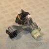 Замок зажигания в сборе ключ Hyundai Tucson 2004-2009 434983 - 4