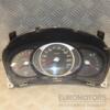 Панель приборов Hyundai Tucson 2.0 16V 2004-2009 940182E700 434985 - 3