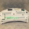 Панель приборов Hyundai Tucson 2.0 16V 2004-2009 940182E700 434985 - 4