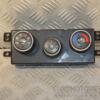 Блок управления печкой с кондиционером Hyundai Tucson 2004-2009 972502EXXX 434987 - 3