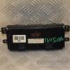 Блок управления печкой с кондиционером Hyundai Tucson 2004-2009 972502EXXX 434987 - 4