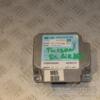 Блок управління AIRBAG Hyundai Tucson 2004-2009 959102E410 434989 - 3