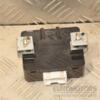 Блок управления парктроником Hyundai Tucson 2004-2009 957002E500 434993 - 4