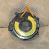 Шлейф Airbag кольцо подрулевое Hyundai Tucson 2004-2009 434996 - 3