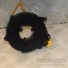 Шлейф Airbag кольцо подрулевое Hyundai Tucson 2004-2009 434996 - 4