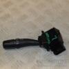 Підрульовий перемикач лівий Hyundai Tucson 2004-2009 434998 - 3