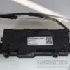 Ручной тормоз с электронным стояночным тормозом Renault Koleos 2008-2016 360104424R it-16462 - 8