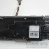 Ручной тормоз с электронным стояночным тормозом Renault Koleos 2008-2016 360104424R it-16462 - 11
