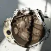 6-ступенчатая механическая коробка передач Mazda 6 2.2 Bi-Turbo 2012-2018 D6020 it-16464 Дизель - 12